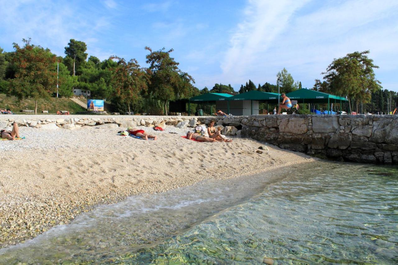 Family Friendly House With A Swimming Pool Kurili, Central Istria - Sredisnja Istra - 20876 Villa Kanfanar Buitenkant foto